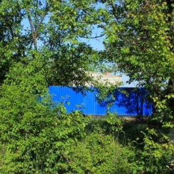 Продается Участок, 700 м²