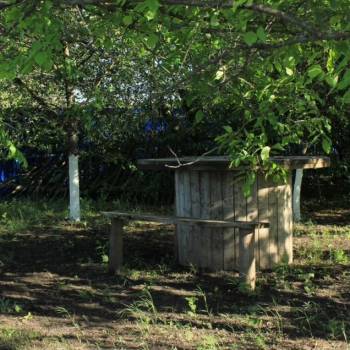 Продается Участок, 700 м²