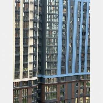 Продается 2-х комнатная квартира, 60 м²