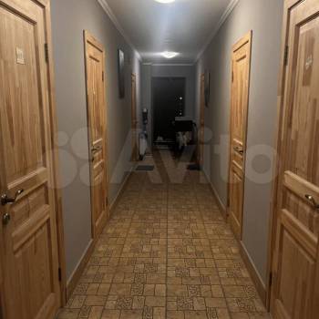 Сдается Комната, 17 м²