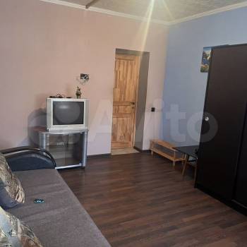 Сдается Комната, 17 м²