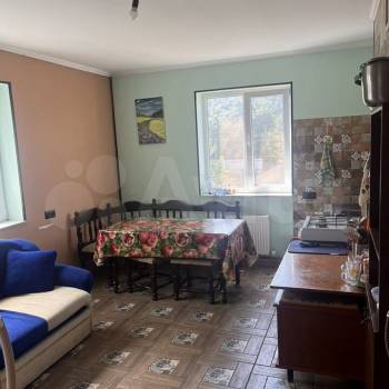 Сдается Комната, 17 м²