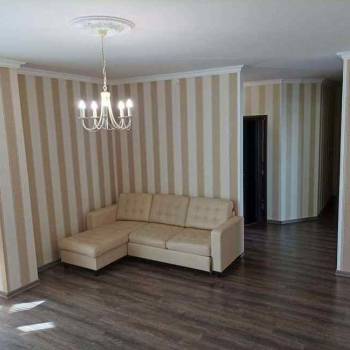 Сдается 2-х комнатная квартира, 70 м²