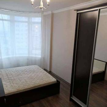 Сдается 2-х комнатная квартира, 70 м²