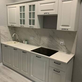 Сдается 1-комнатная квартира, 35,2 м²