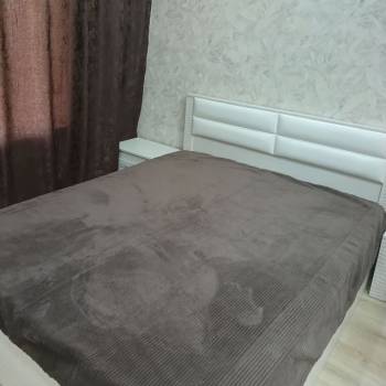 Сдается 1-комнатная квартира, 42,3 м²