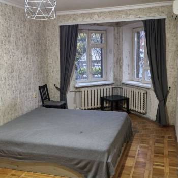 Продается 2-х комнатная квартира, 42 м²
