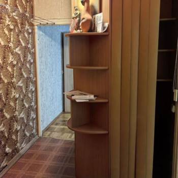 Продается 2-х комнатная квартира, 42 м²