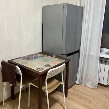 Сдается 1-комнатная квартира, 28,6 м²