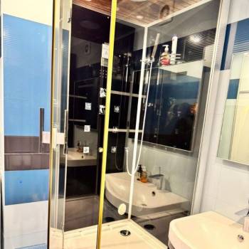 Сдается 2-х комнатная квартира, 70 м²