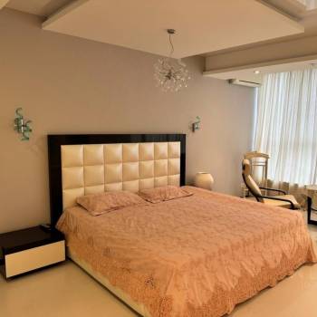 Сдается 2-х комнатная квартира, 70 м²