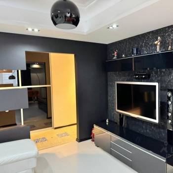 Сдается 2-х комнатная квартира, 70 м²