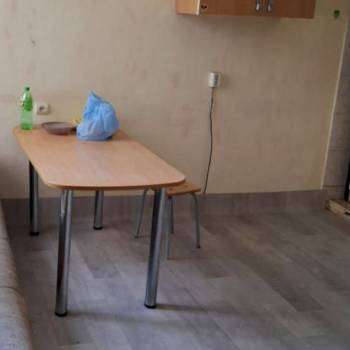 Сдается Комната, 16 м²