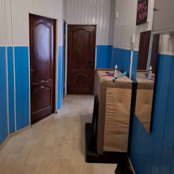 Сдается Комната, 16 м²