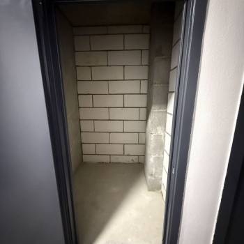 Продается Нежилое помещение, 2,5 м²