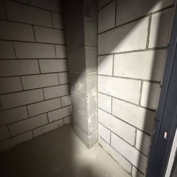 Продается Нежилое помещение, 2,5 м²