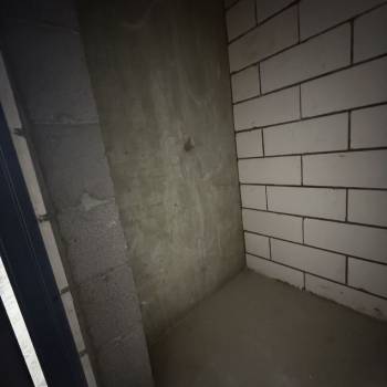 Продается Нежилое помещение, 2,5 м²