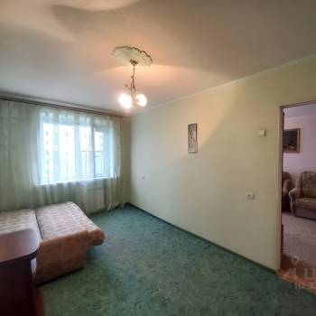 Сдается Многокомнатная квартира, 62 м²