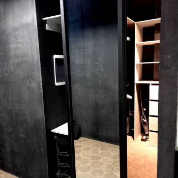 Продается 1-комнатная квартира, 48 м²