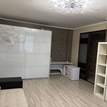 Сдается 2-х комнатная квартира, 70 м²