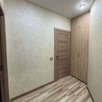 Сдается 2-х комнатная квартира, 46 м²