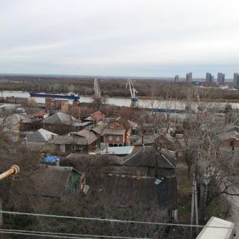 Продается 1-комнатная квартира, 23,1 м²