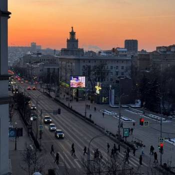 Продается 2-х комнатная квартира, 58,2 м²