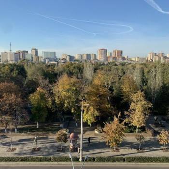 Продается 2-х комнатная квартира, 58,2 м²