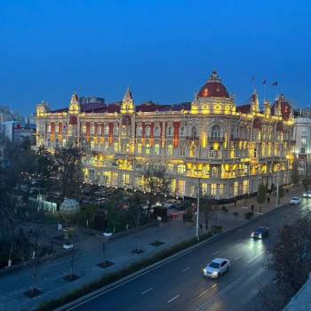 Продается 2-х комнатная квартира, 58,2 м²