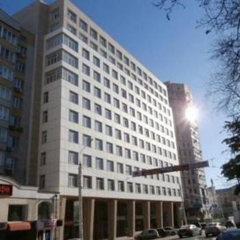 Сдается Офис, 18 м²