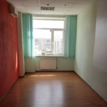 Сдается Офис, 18 м²