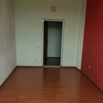 Сдается Офис, 18 м²