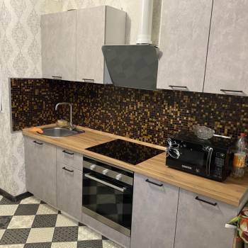 Сдается Многокомнатная квартира, 72 м²