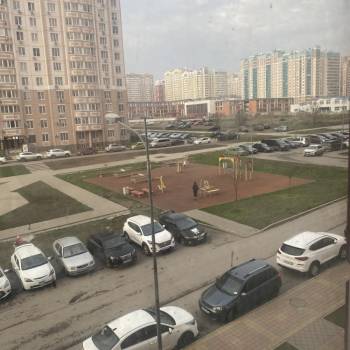 Сдается Многокомнатная квартира, 72 м²