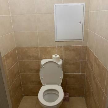 Сдается Многокомнатная квартира, 72 м²