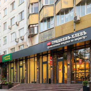 Продается Нежилое помещение, 68,4 м²