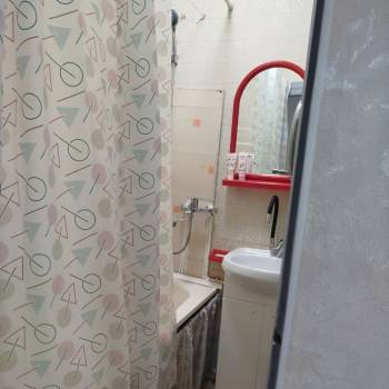 Сдается Многокомнатная квартира, 61 м²