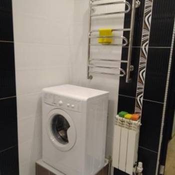 Сдается 2-х комнатная квартира, 74 м²