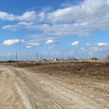 Продается Участок, 450 м²