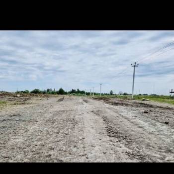 Продается Участок, 480 м²