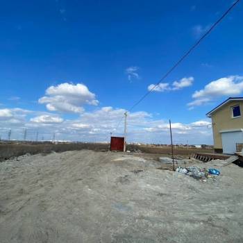 Продается Участок, 480 м²