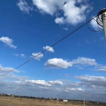 Продается Участок, 480 м²