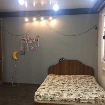 Сдается 1-комнатная квартира, 0 м²