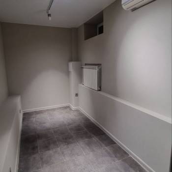 Сдается Офис, 10 м²