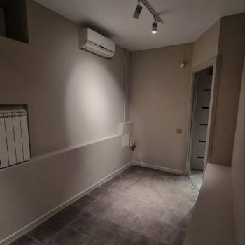 Сдается Офис, 10 м²