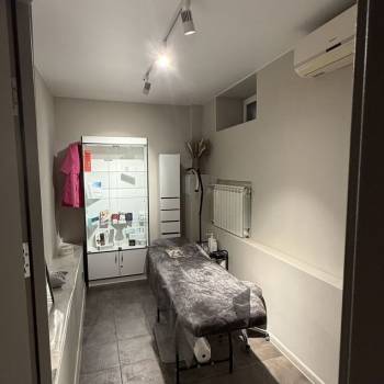 Сдается Офис, 10 м²