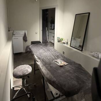 Сдается Офис, 10 м²