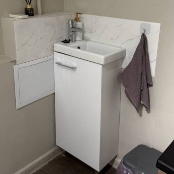 Сдается Офис, 10 м²