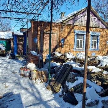 Продается Участок, 2200 м²