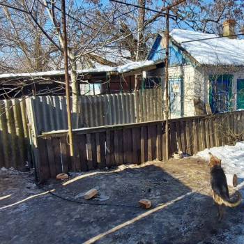 Продается Участок, 2200 м²